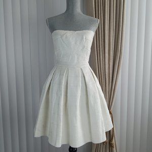 Dee Elle Dress.